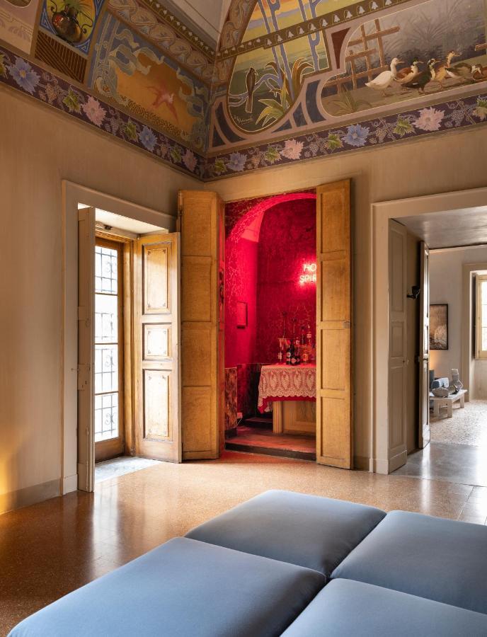 Palazzo Daniele, A Member Of Design 3*