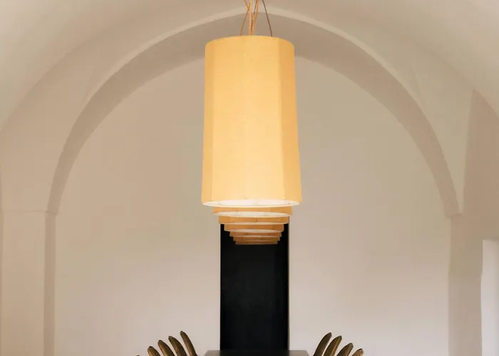 Palazzo Daniele, A Member Of Design Hotels