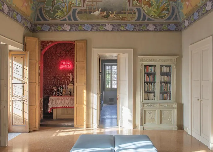 Palazzo Daniele, A Member Of Design Hotels