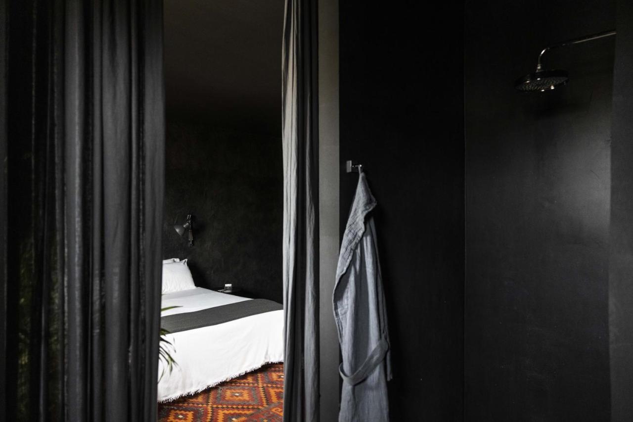 Palazzo Daniele, A Member Of Design Guest house