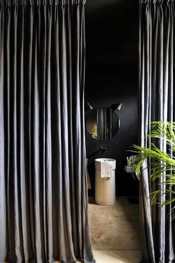 Guest house Palazzo Daniele, A Member Of Design Gagliano del Capo