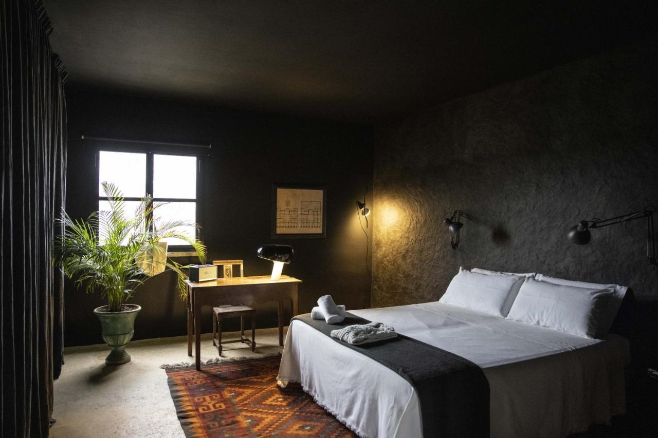 Guest house Palazzo Daniele, A Member Of Design Gagliano del Capo