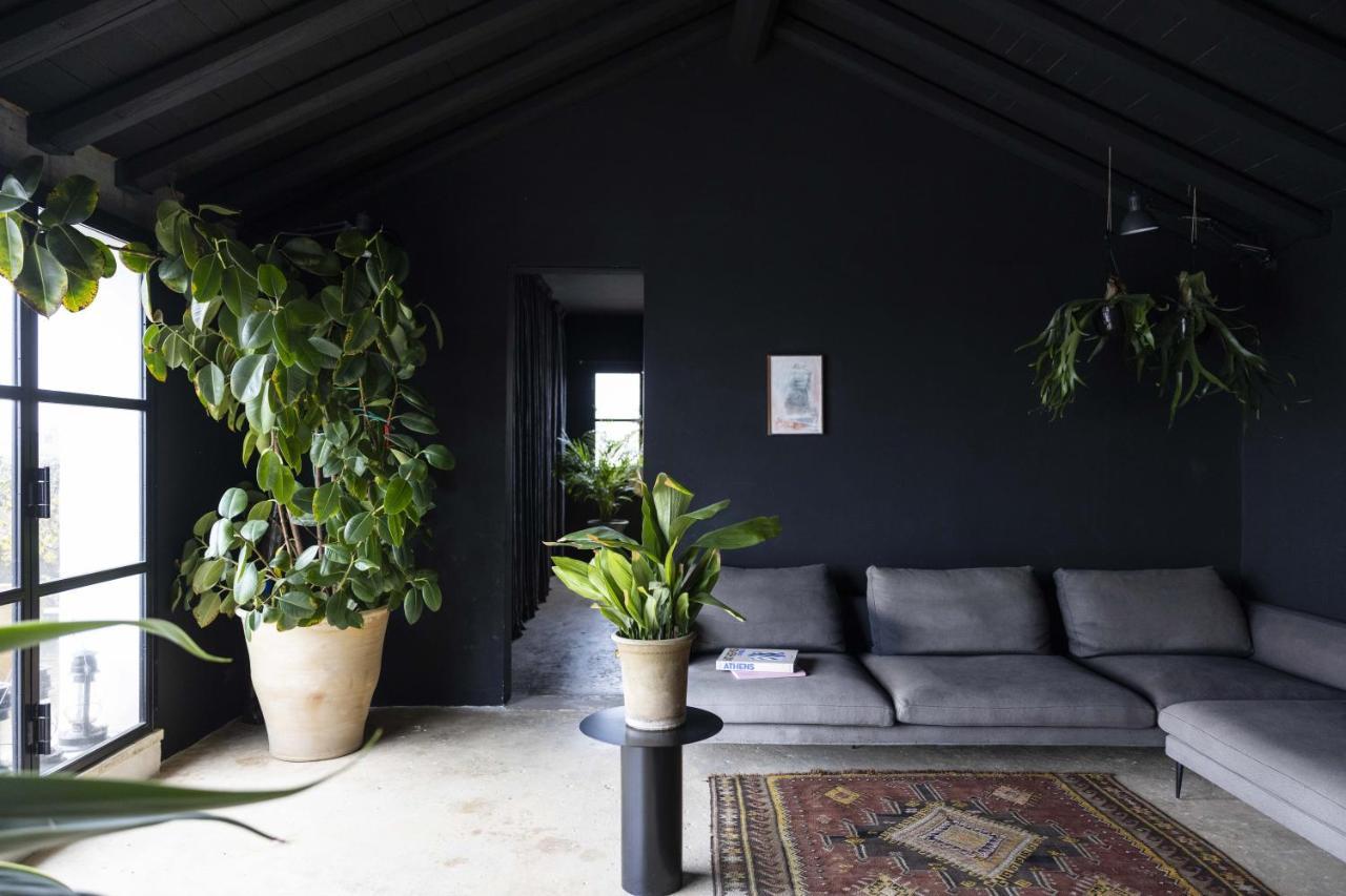 Guest house Palazzo Daniele, A Member Of Design 3*