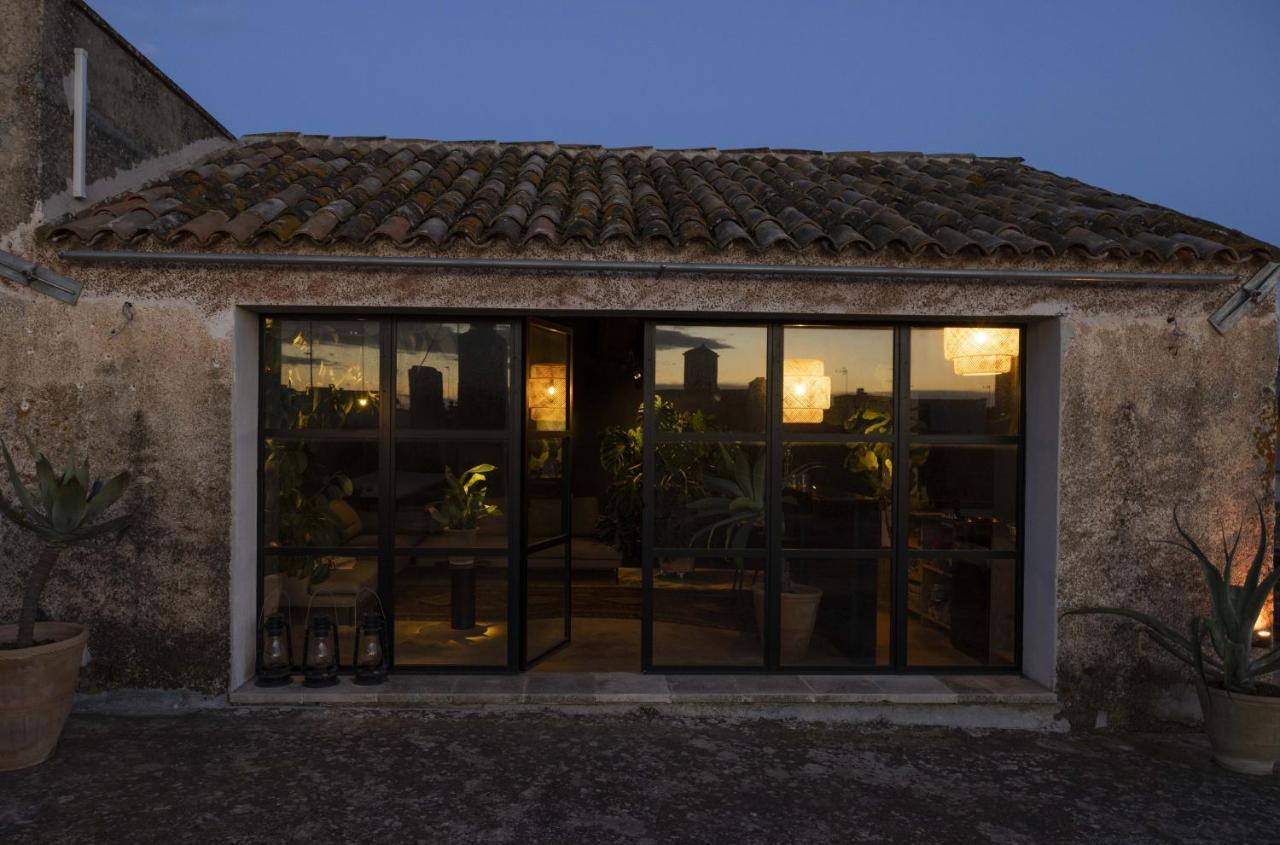 Palazzo Daniele, A Member Of Design Guest house Gagliano del Capo
