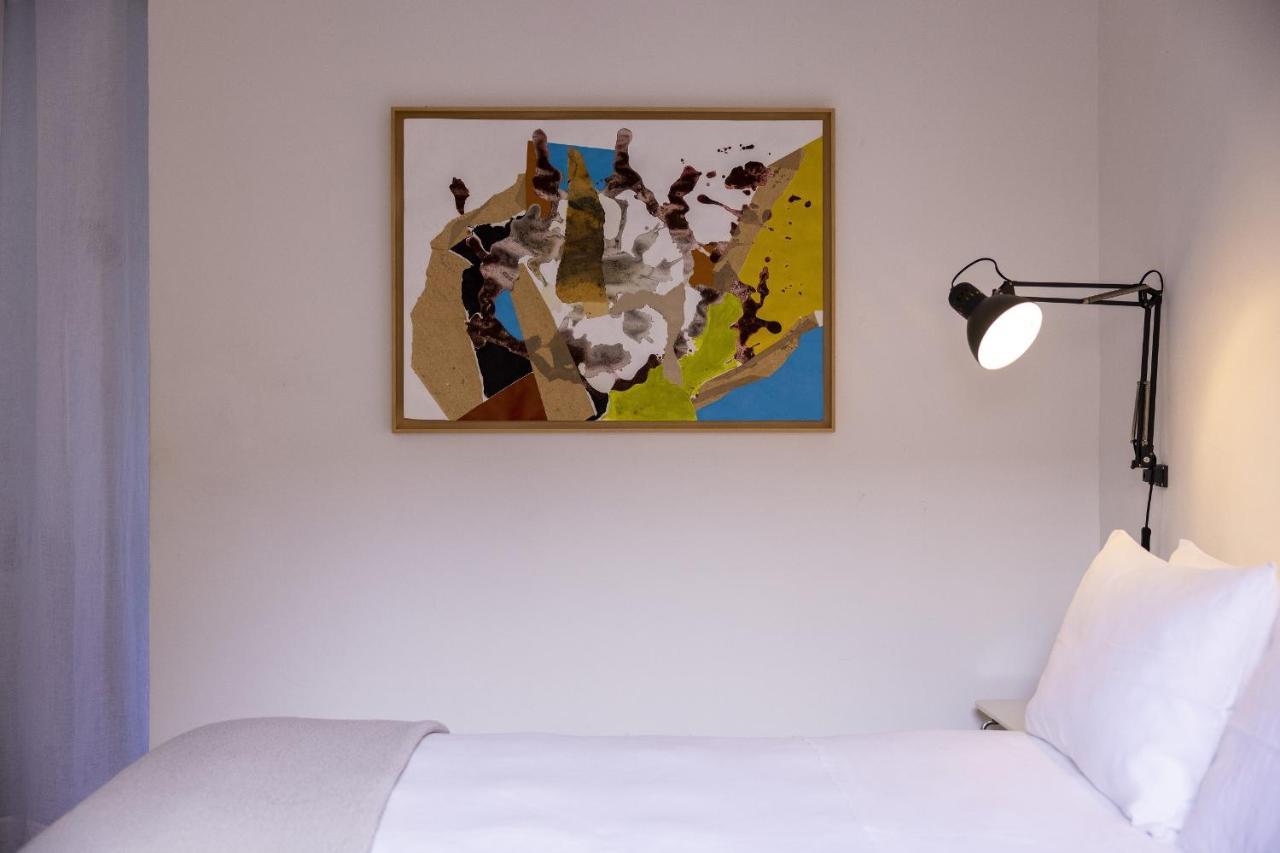 Palazzo Daniele, A Member Of Design 3* Gagliano del Capo