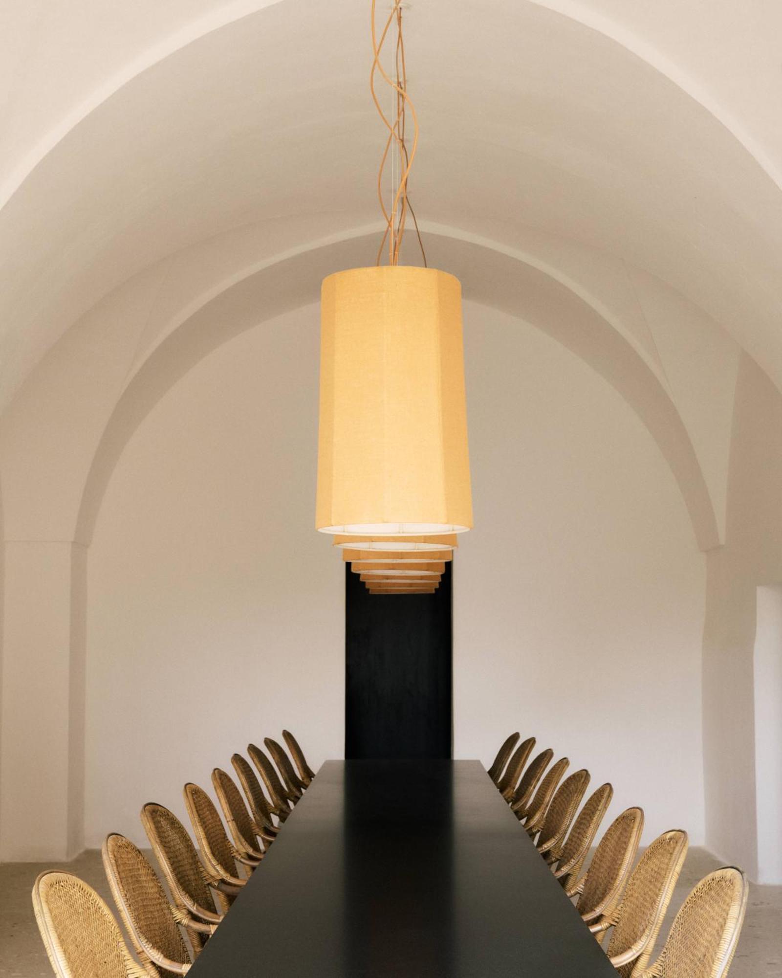 Guest house Palazzo Daniele, A Member Of Design