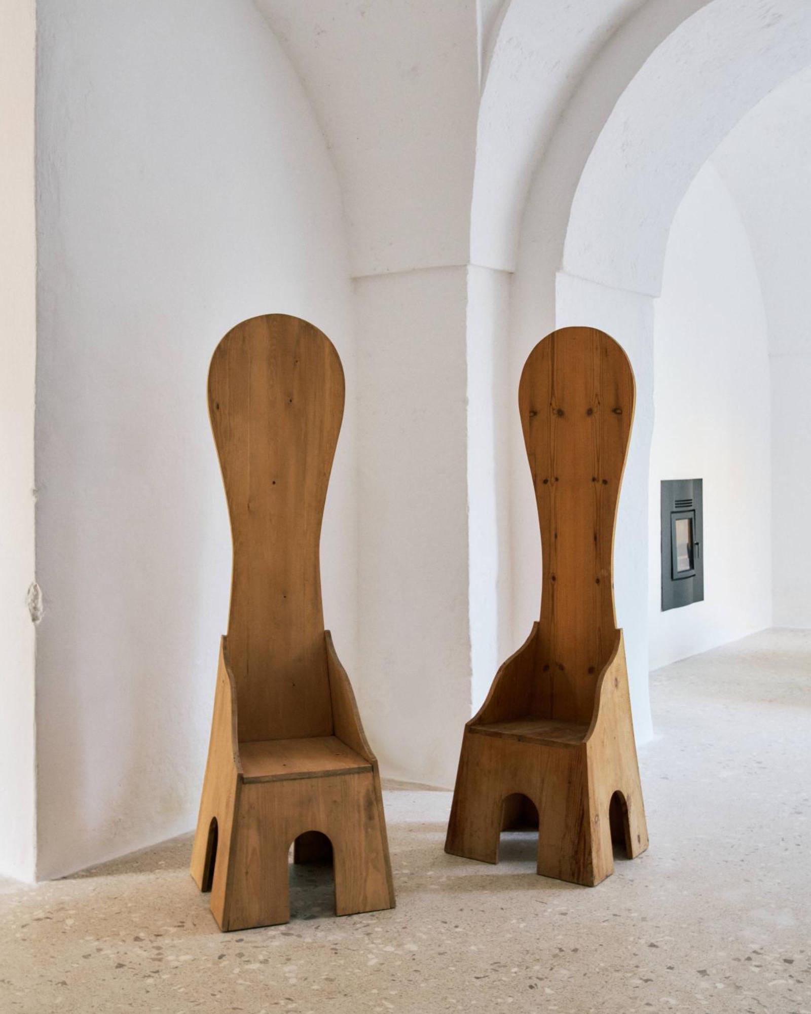 Guest house Palazzo Daniele, A Member Of Design