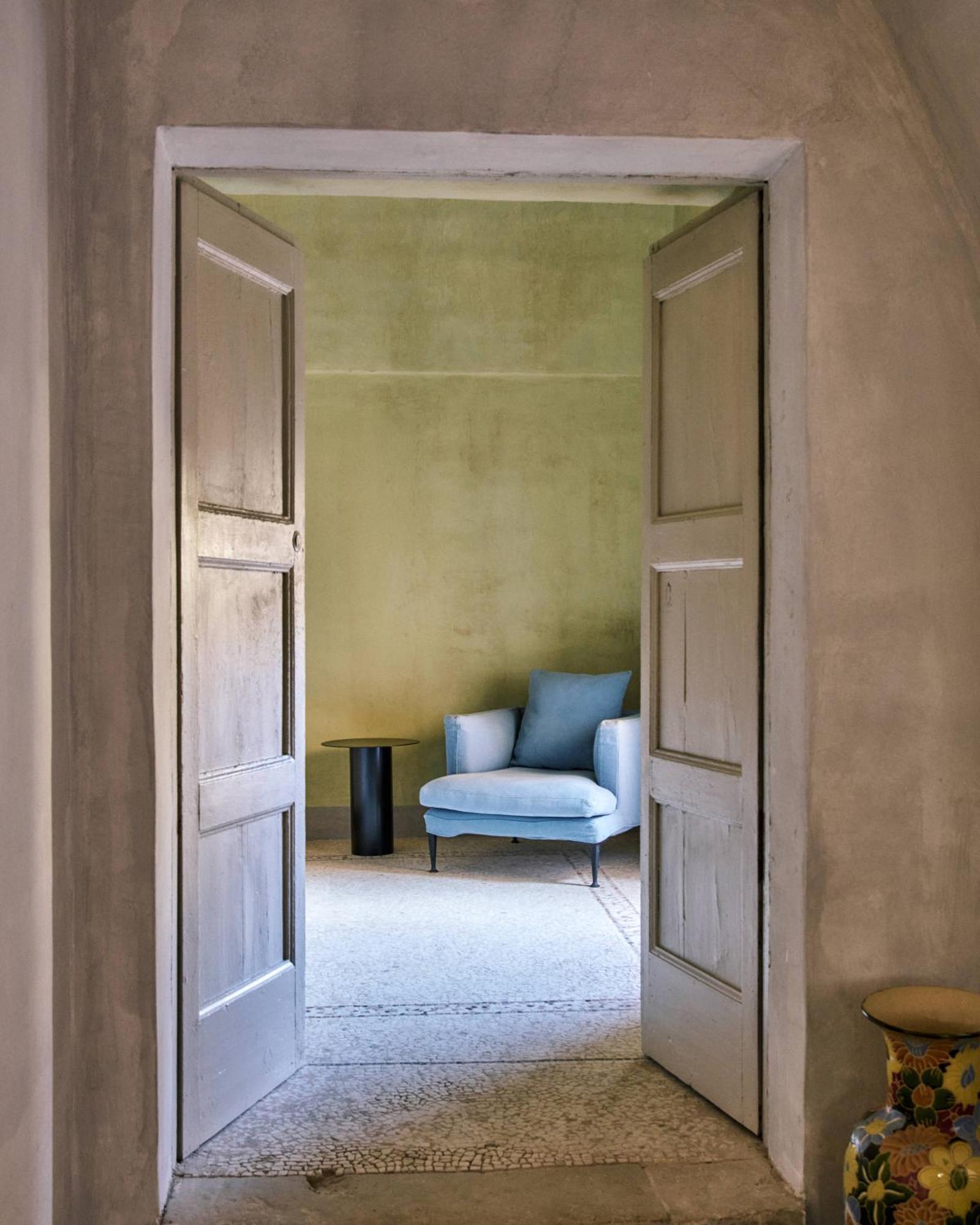 Guest house Palazzo Daniele, A Member Of Design