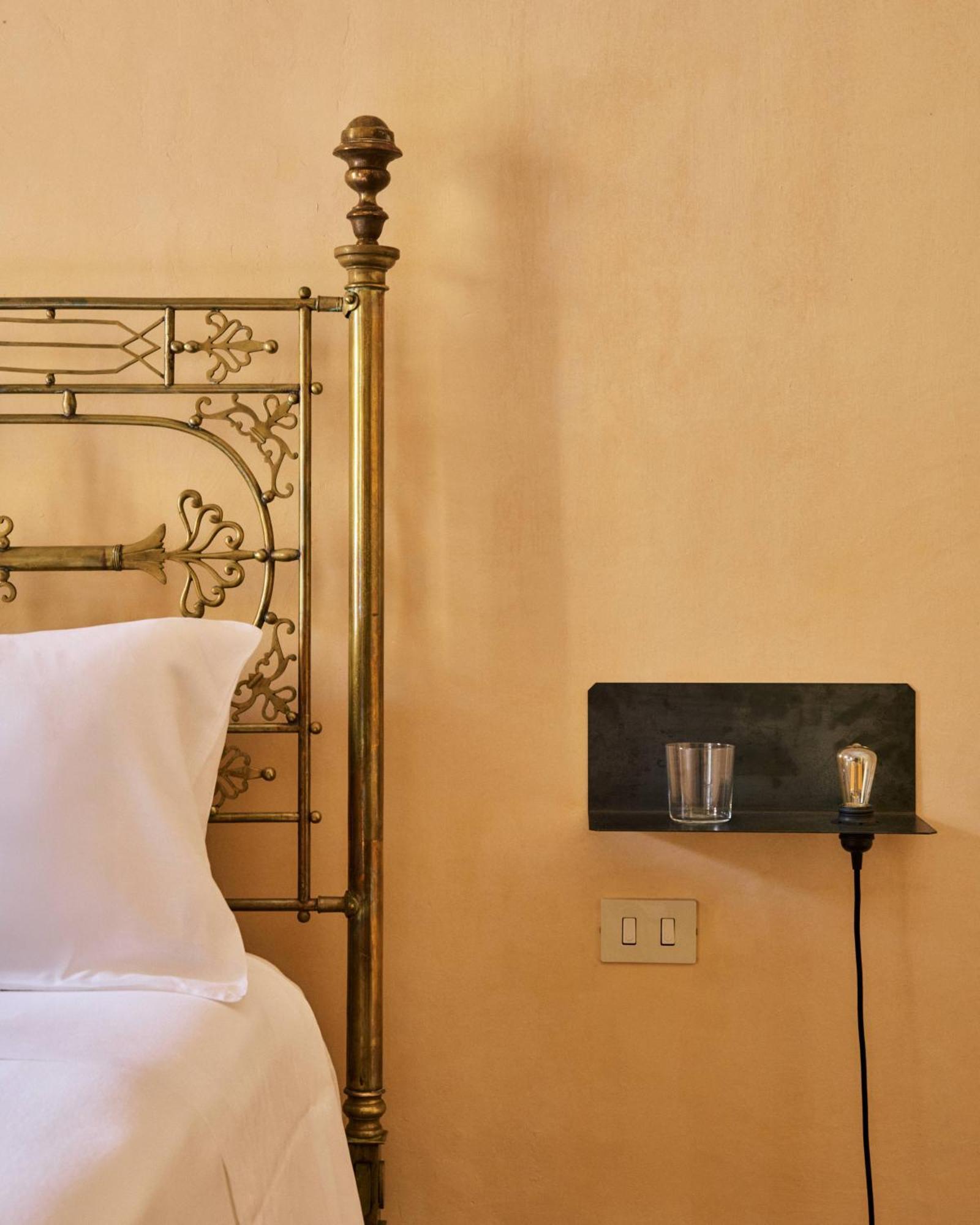 Guest house Palazzo Daniele, A Member Of Design