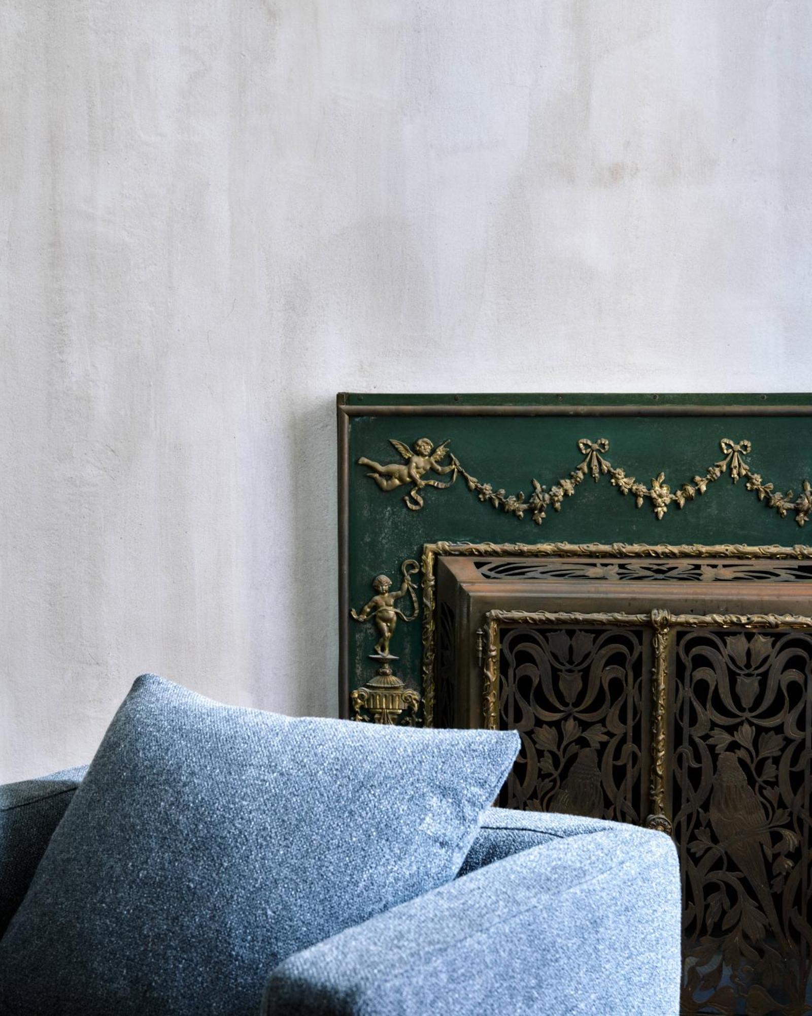 Palazzo Daniele, A Member Of Design Guest house 3*