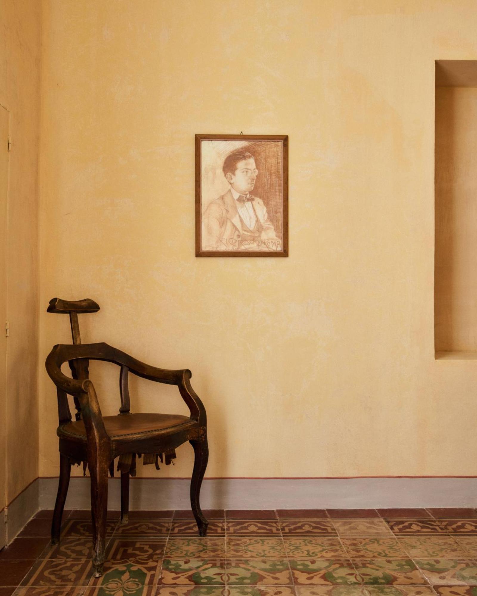 Guest house Palazzo Daniele, A Member Of Design 3*