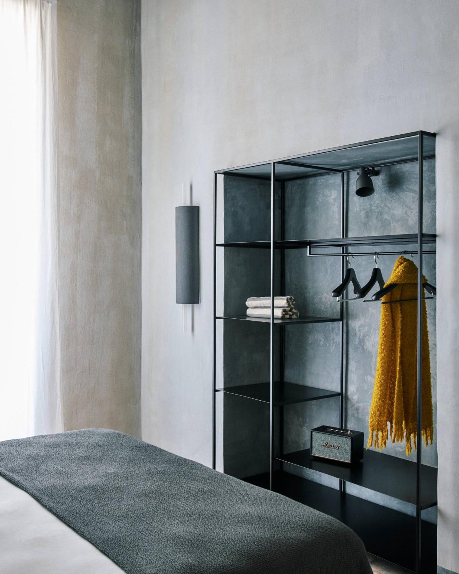 Palazzo Daniele, A Member Of Design 3*