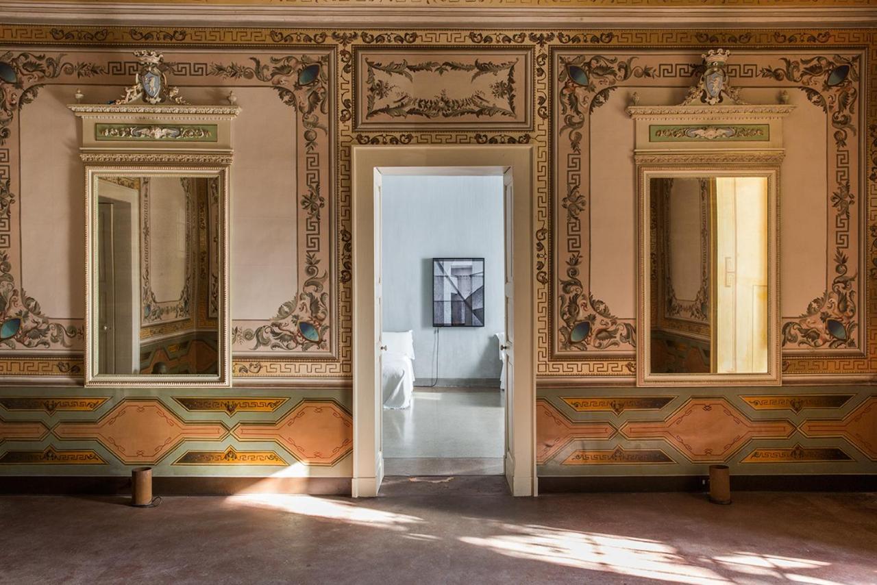 Guest house Palazzo Daniele, A Member Of Design 3*
