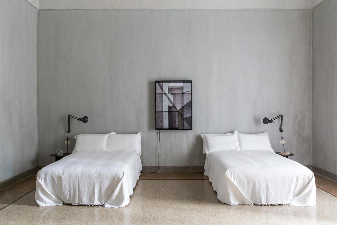Palazzo Daniele, A Member Of Design 3*