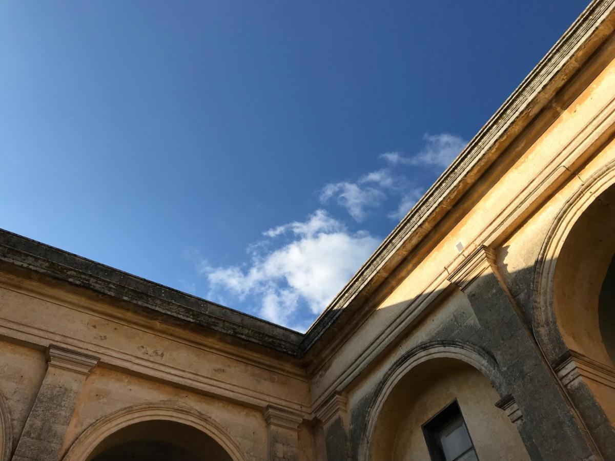 Guest house Palazzo Daniele, A Member Of Design