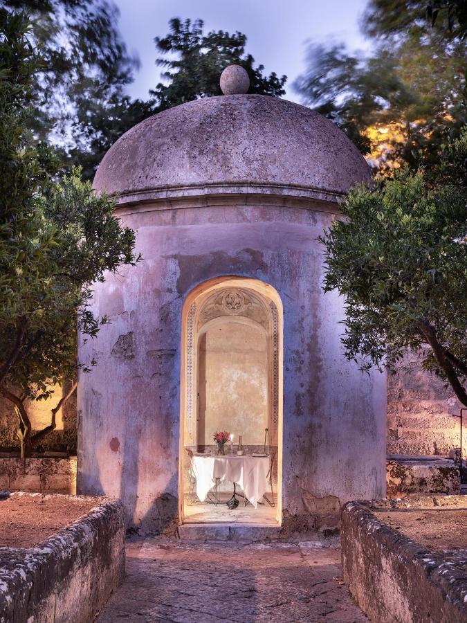 Palazzo Daniele, A Member Of Design 3*