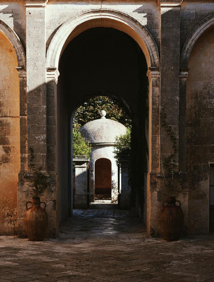 Palazzo Daniele, A Member Of Design