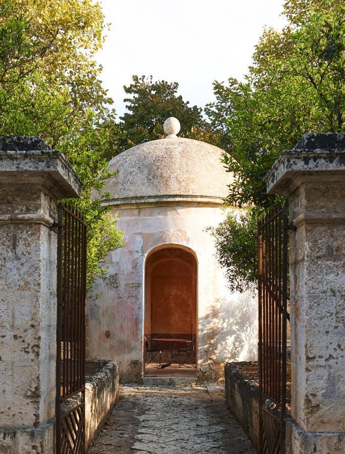 Palazzo Daniele, A Member Of Design