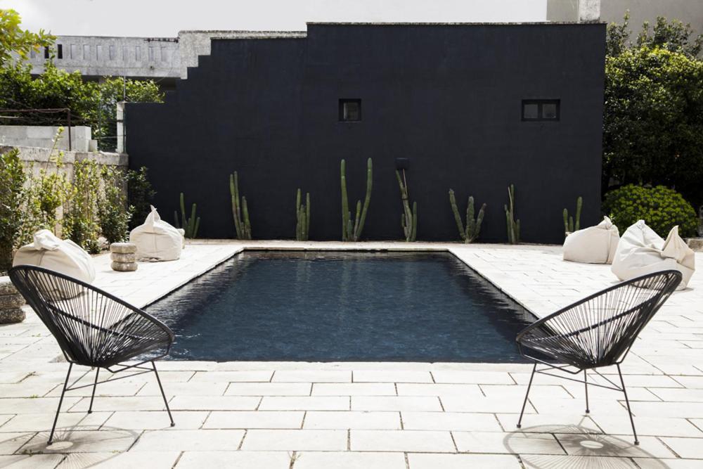 Palazzo Daniele, A Member Of Design Guest house Gagliano del Capo