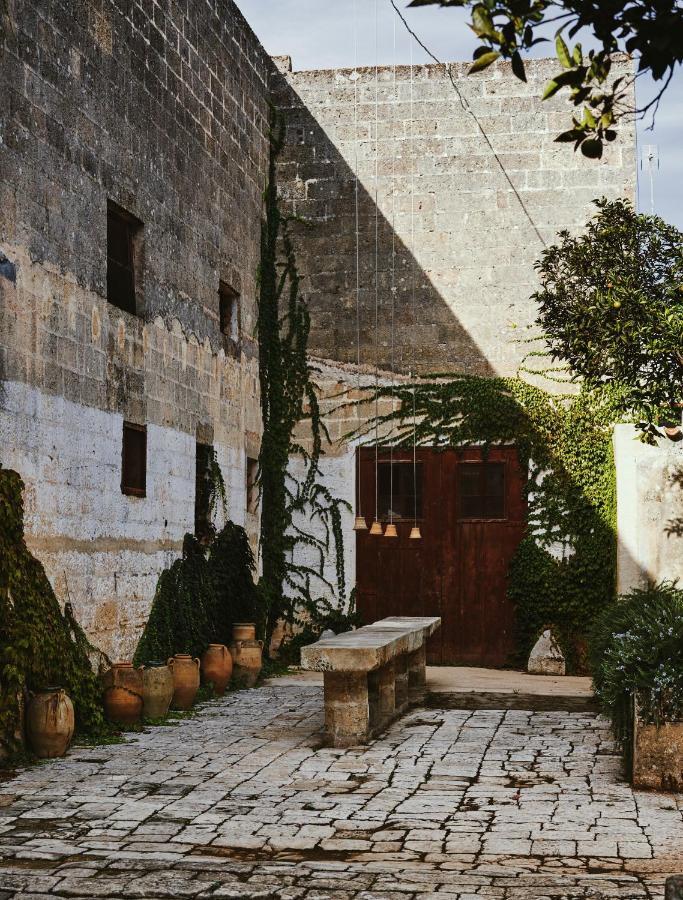 Palazzo Daniele, A Member Of Design Guest house