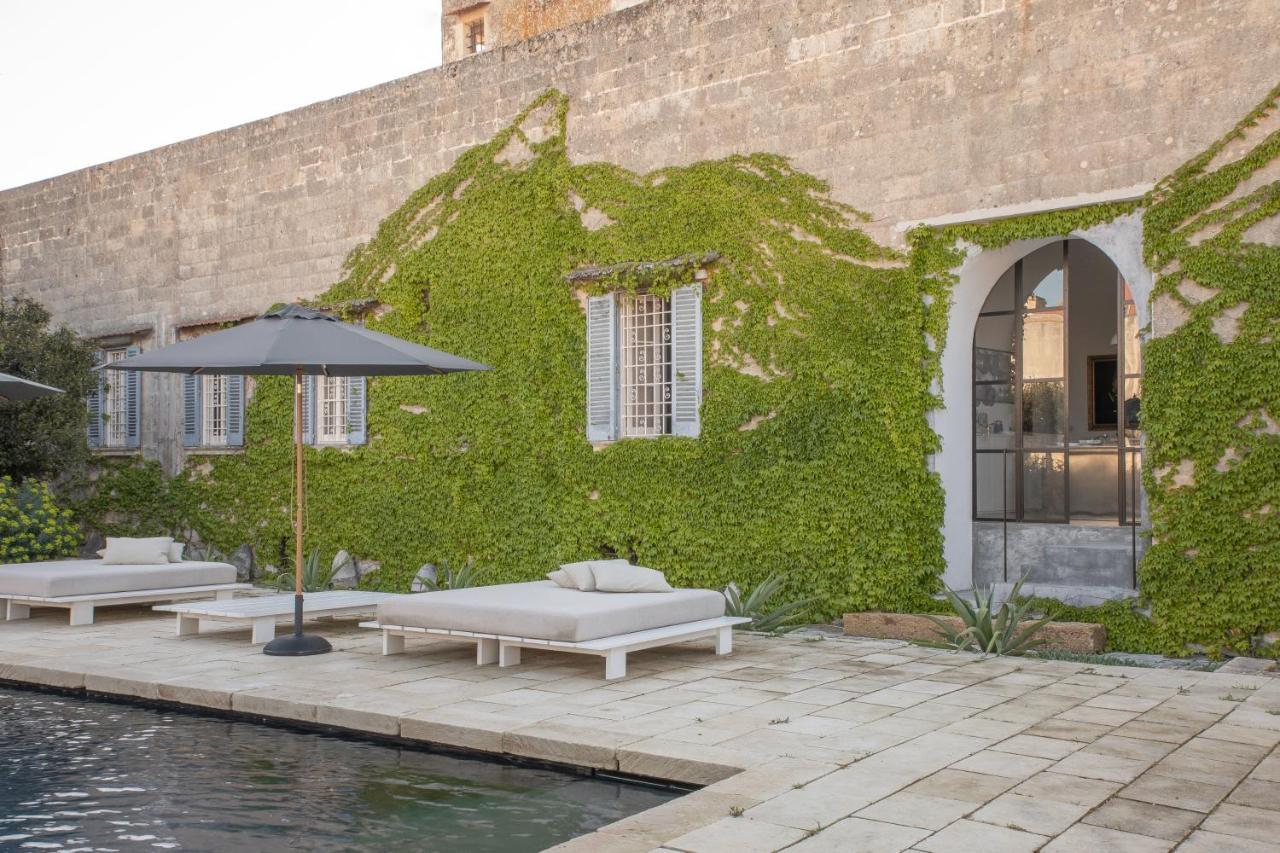 Guest house Palazzo Daniele, A Member Of Design 3*