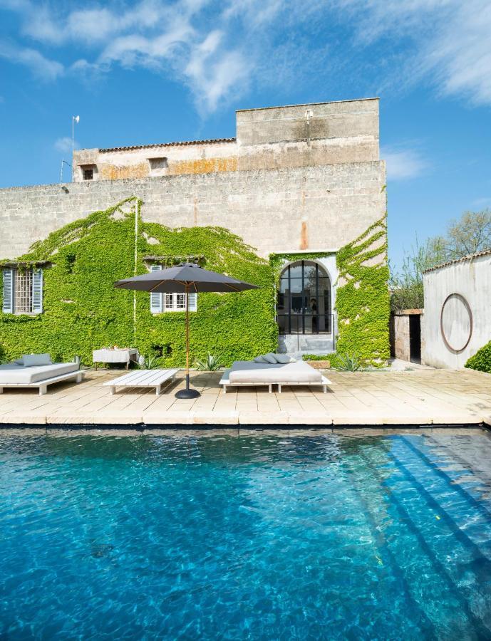 Guest house Palazzo Daniele, A Member Of Design 3*