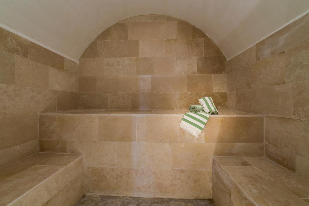 Guest house Palazzo Daniele, A Member Of Design 3*