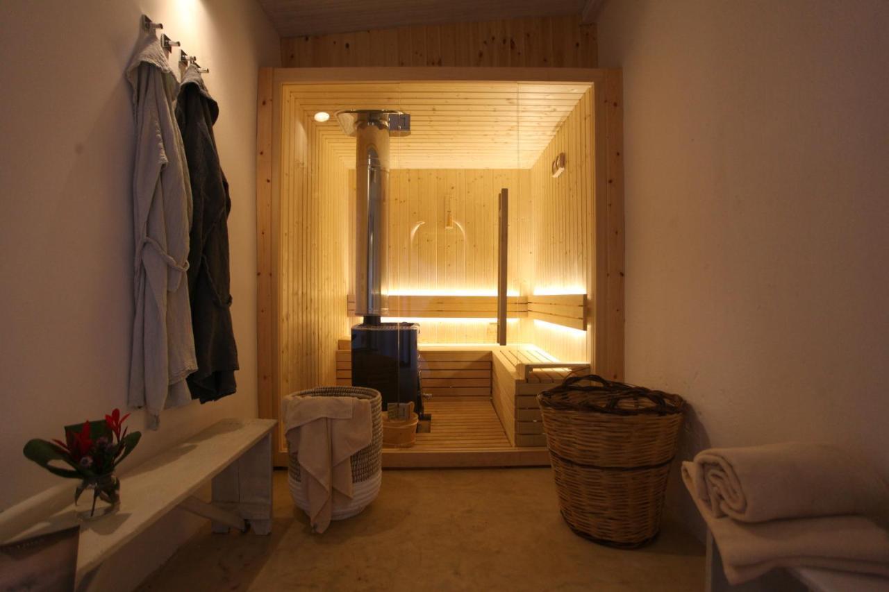 Guest house Palazzo Daniele, A Member Of Design 3*
