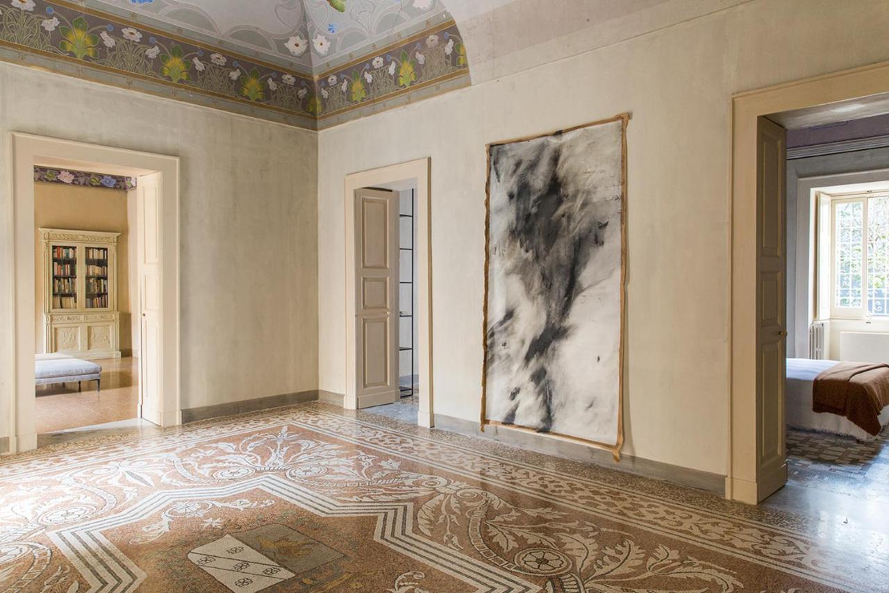 Guest house Palazzo Daniele, A Member Of Design