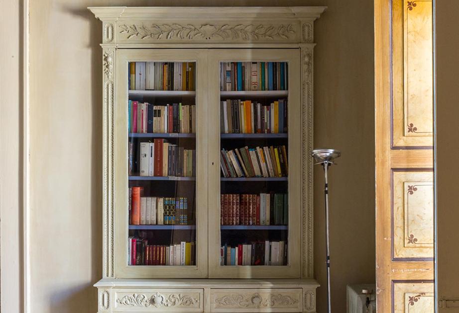 Palazzo Daniele, A Member Of Design Guest house