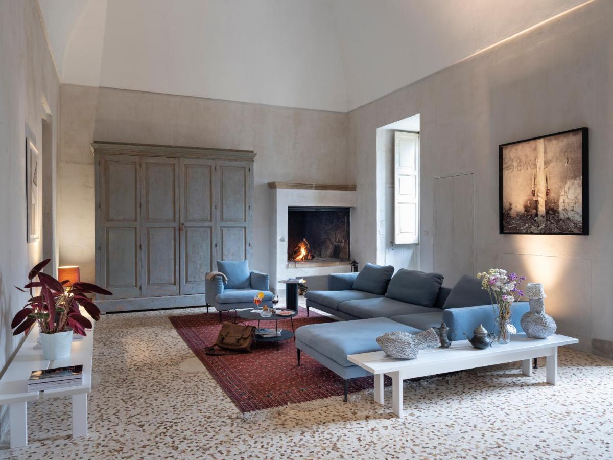 Palazzo Daniele, A Member Of Design 3*
