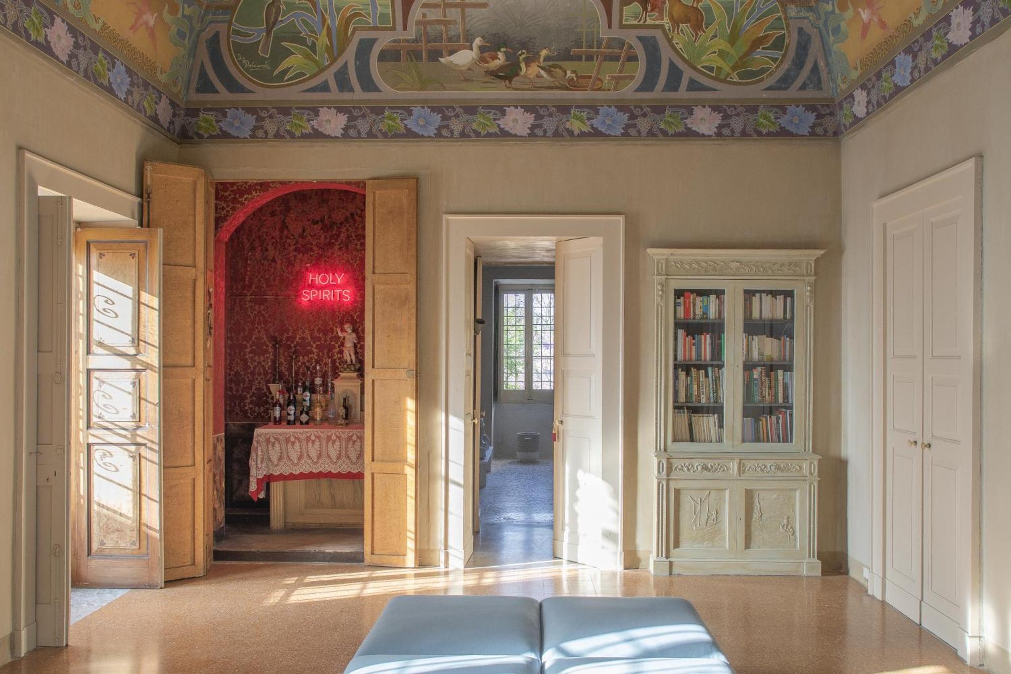Palazzo Daniele, A Member Of Design 3*