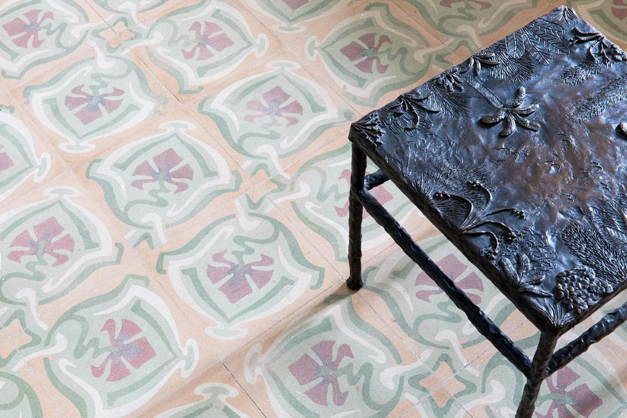 Palazzo Daniele, A Member Of Design Guest house Gagliano del Capo