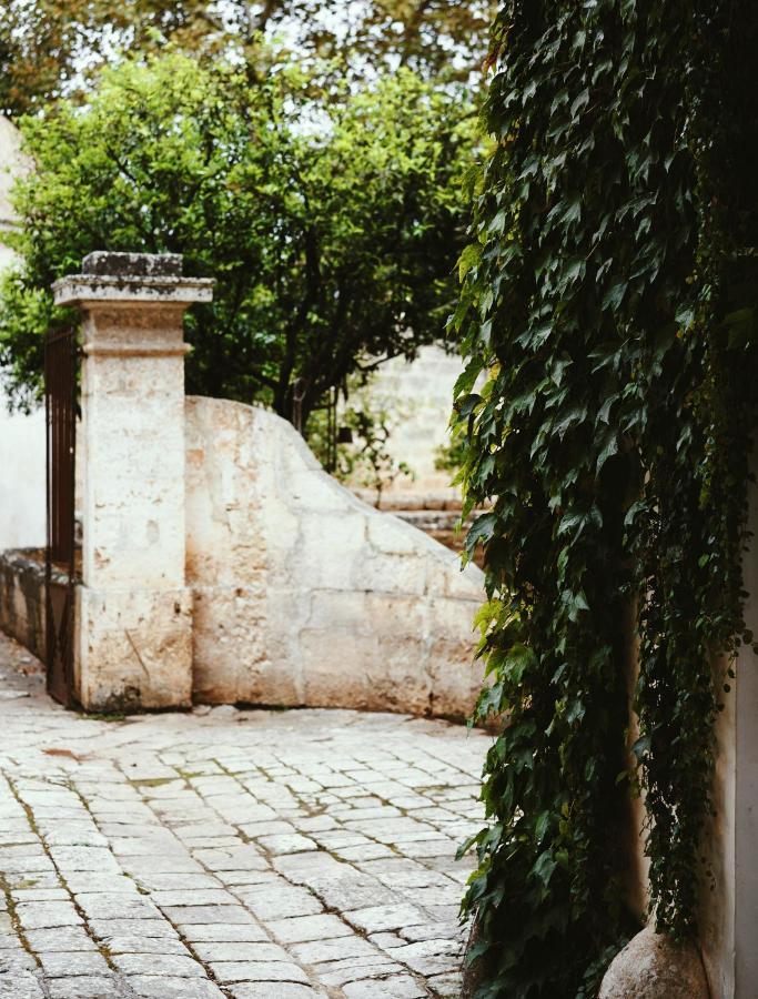 Palazzo Daniele, A Member Of Design 3*