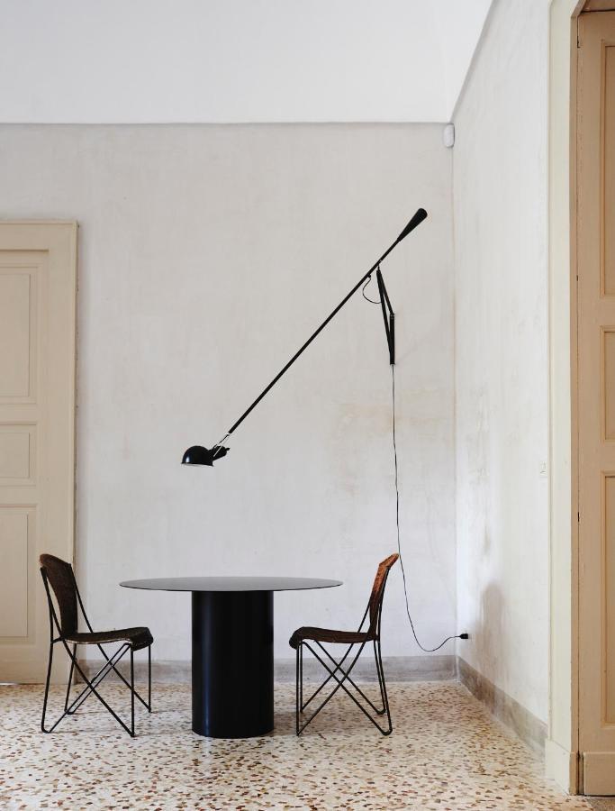 Palazzo Daniele, A Member Of Design Guest house