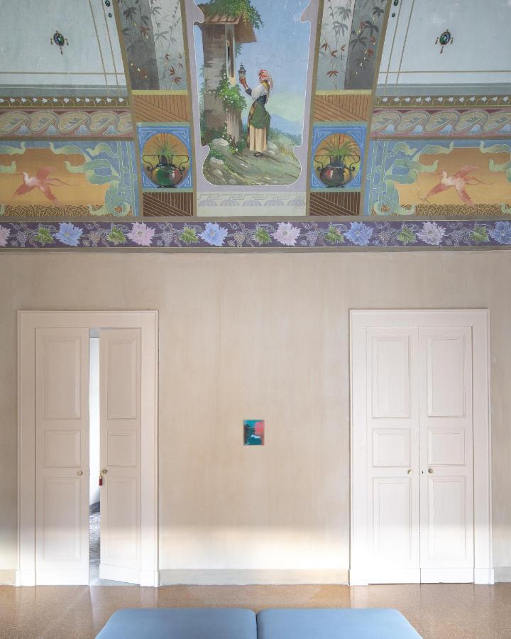 Palazzo Daniele Affittacamere 3*